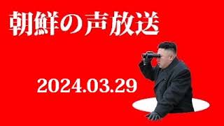 Attach YouTube