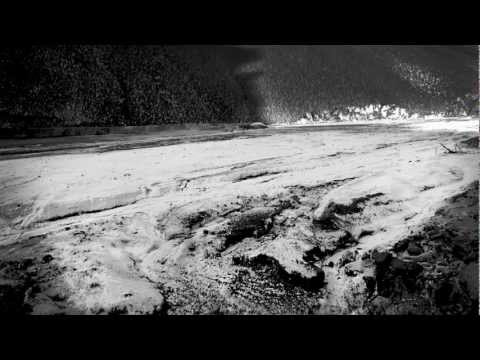 ASBAAR - Blur On The Landscape