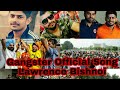 Gangster_Lawrence_Bishnoi Official Song 125 kille ! Sopu Party Bishnoi Saab ! Panjabi Song New 2018