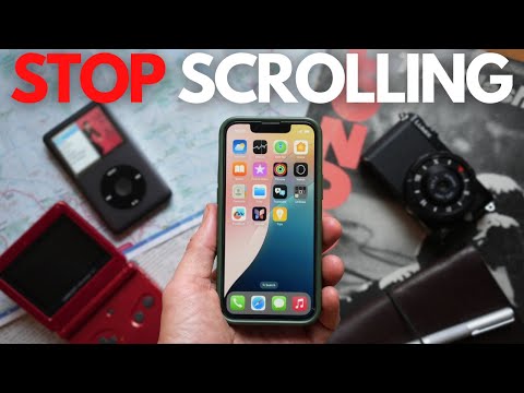 5 Tools to Decentralize Your Smartphone in 2026