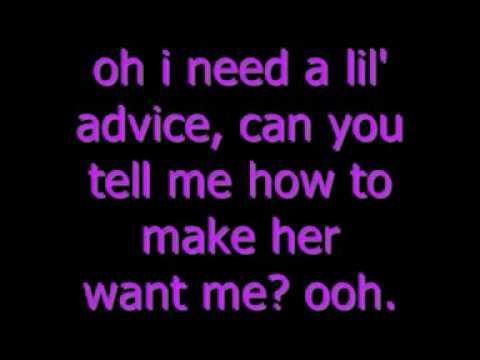 lil eddie - love next door