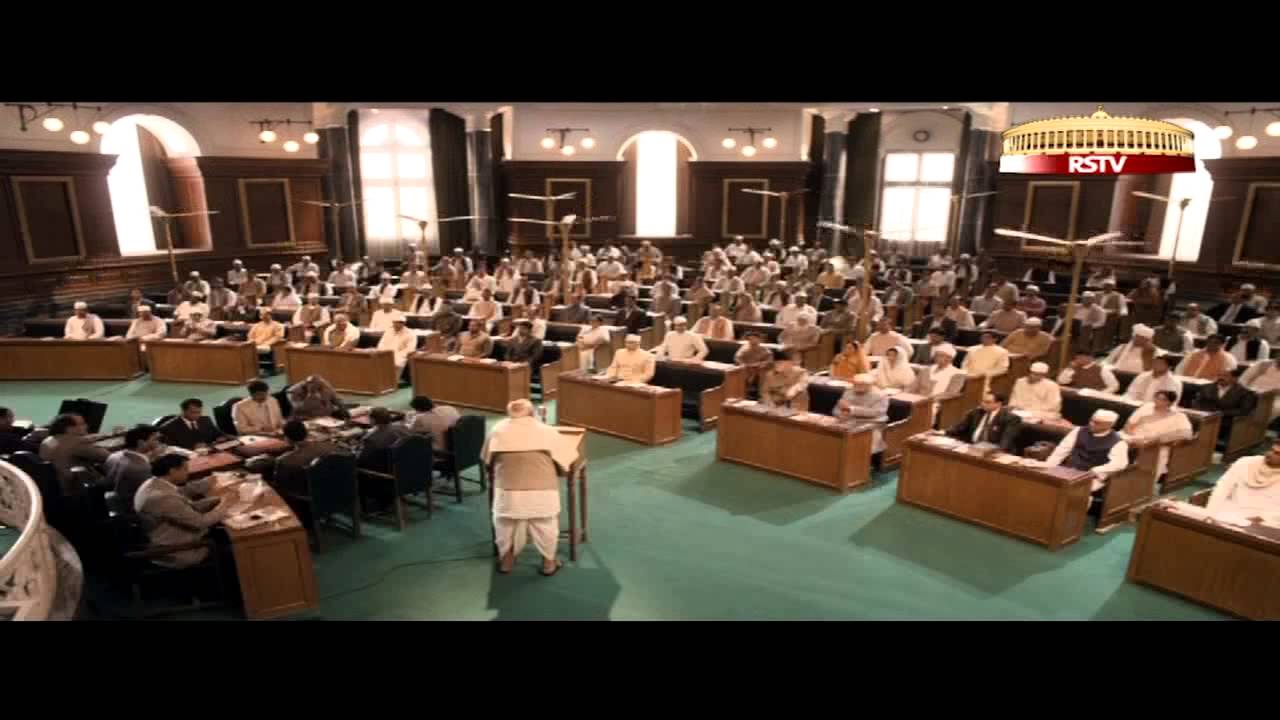 Episode 5/10 (Condensed Version)