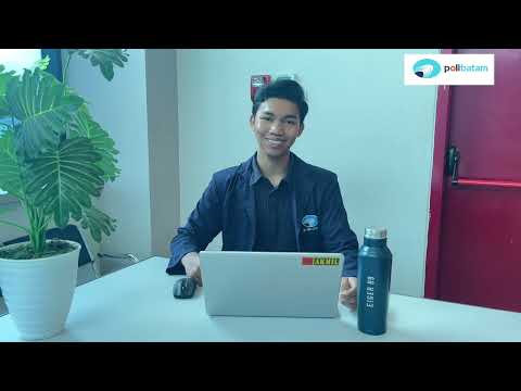 Pembuatan Modul Akuntansi Perusahaan Manufaktur Kasus Perusahaan Minuman