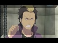 Ao no exorcist in the end.wmv 