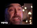 NewSong - The Christmas Shoes 