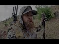 2025 Oregon Blacktail Deer Hunt
