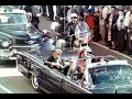 Conspiracy Files The JFK Assassination History Channel Documentary