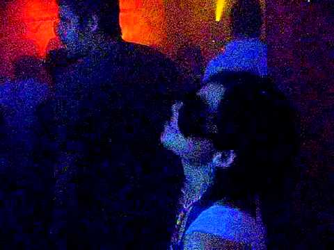 gataplex skizzo mty 2006