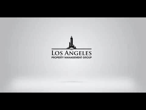 Apartment for Rent in West Hollywood 2BR/2BA by West Hollywood Property Management