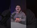 Ripping Music From YouTube SoundCloud Djtutorial Djtips Djlessons Downloadmusic Howtodj