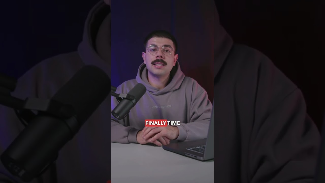 Ripping music from YouTube + SoundCloud #djtutorial #djtips #djlessons #downloadmusic #howtodj