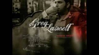 Greg Laswell- High and Low