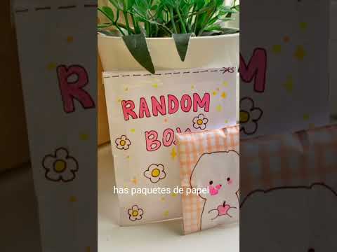 Cosas que puedes hacer si estás aburrido/a🍒