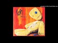 Korn - Hey Daddy