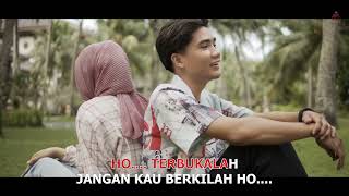 Download lagu SYAHRIYADI | AKU MULAI CURIGA |  KARAOKE mp3