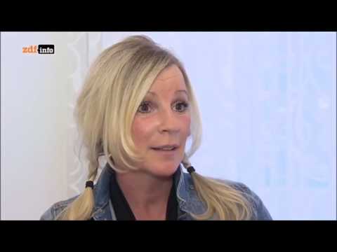 Rauchfrei!!   Der Kampf gegen die Nikotinsucht   Doku 2016 NEU in HD