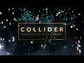 Collider 150 Particle Effects For Video 15