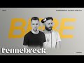 INNA X Vinka Bebe Tennebreck Disco Biscuit Remix Radio