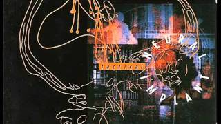 Front Line Assembly - Remorse