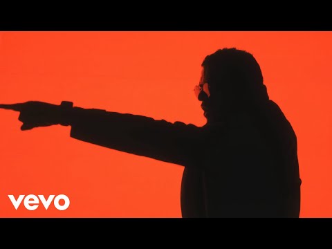 Mariannah y Diego, Sophiv - Sigo (Video Oficial)