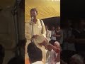 Bagad Bam Bam Bagad Bam Bam Bagad Bam Bam Bam Lehri