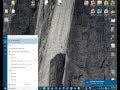 Obsolete How to change Windows 10 Sear