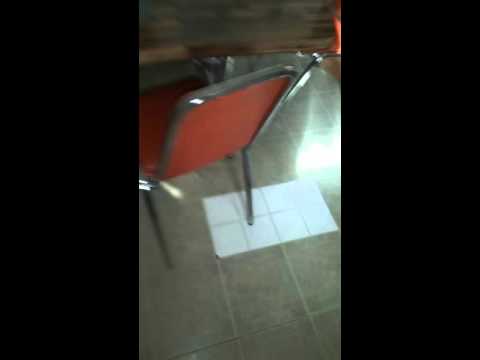 Finally taking steps at 16 months moderate hypotonia