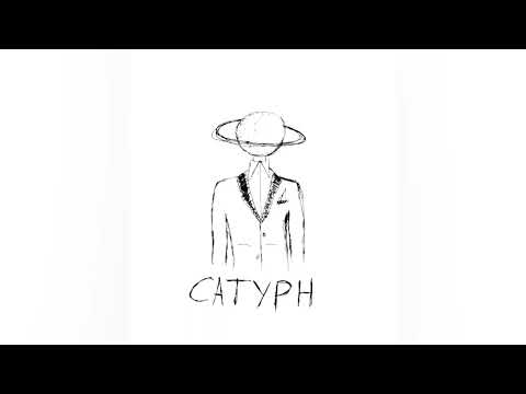 IZI SURF - Сатурн