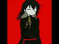 Embrace It Kanaria BRAIN Edit Anime Animeedit Vtuber Kanaria Embraceit Edit Shorts