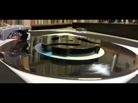 James Walsh Gypsy Band - I've Got The Feelin'