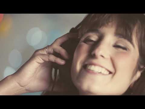 Up&Coming Talent | elrow