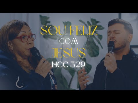 AMBBoficial and Luzeiro