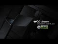 Ноутбук MSI GS66 10UG-273RU Stealth