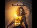 Karna Kannada Status Duranta Nayaka Karna Mahabharata Kannada Status