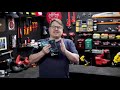 Makita DJS800Z Akumuliatorinės žirklės fibrocementinėms plošktėms 18V, kirpimo galia 13mm, be akumuliatorių ir kroviklio!