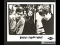 Gorky's Zygotic Mynci - The Girl I've Always Known (Live)