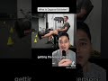 Osgood-Schlatter treatment plan for you