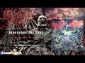 Headwound The Pony - The Ninth Gate (New Song ...