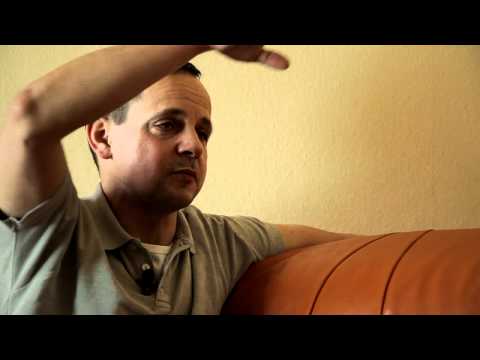 Vándormások | Meleg szemmel 4.