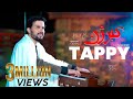 Pashto New 2025 Tappy Kabarjan Best Pashto Tappaezy New Year Pashto Songs 4K