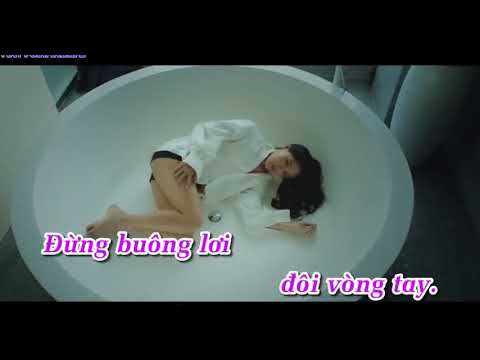 [Karaoke beat] Những khát khao ấy - Văn Mai Hương