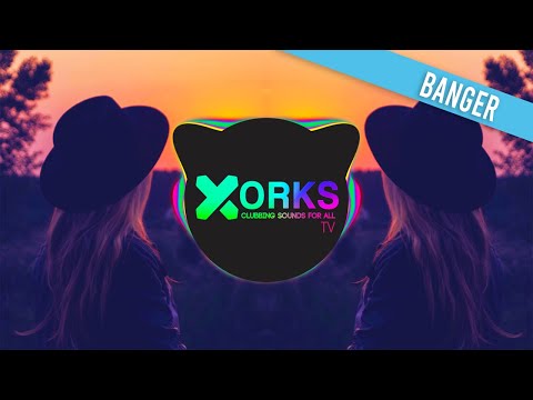 Zwart-Wit ft. Maxvll - Dámetu