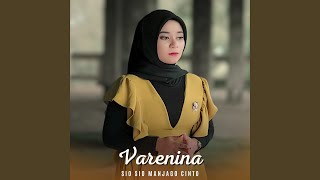 Download lagu Sio Sio Manjago Cinto mp3 Download lagu Sio Sio Manjago Cinto mp3