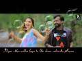 Tera Mera Sath Mamta Soni New Romantic Song Full Video Anita Rana ASHISH INDIAN Gujarati