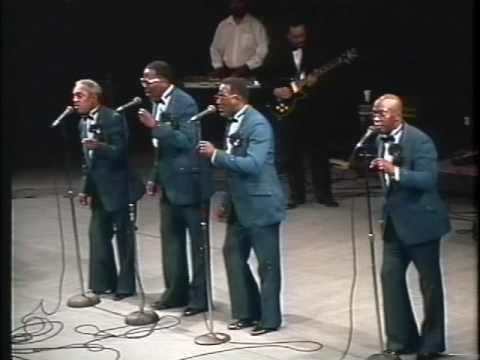 Channels - That's My Desire