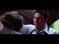 Mission Impossible 1996 Movie Opening Scene Tom Cruise