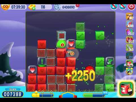 Pet Rescue Saga   Level 5883 no boosters