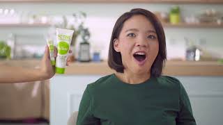 NuTeen Express Yourself Truthfully: OMG !!