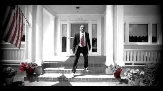 Problem "America" Music Video off Baron Davis' Made In America: Crips & Bloods (Movie Soundtrack)