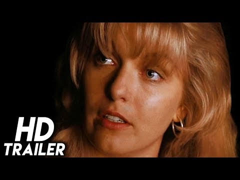 Twin Peaks: Fire Walk with Me (1992) ORIGINAL TRAILER [HD 1080p]